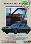 Volvo 1984 0.jpg